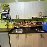 Stays At Green Residences 1 Bedroom